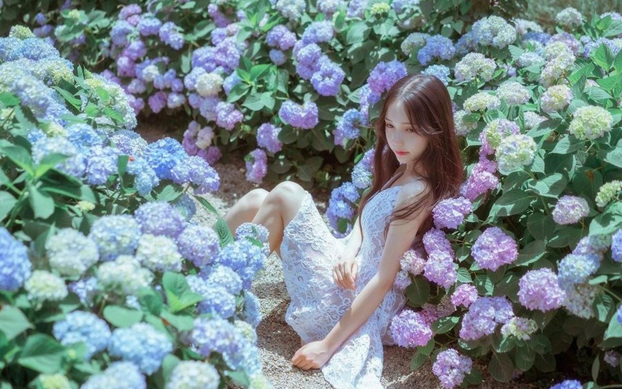 日韩有码中文字幕精品_久久天天躁狠狠躁夜夜躁2014_久久依人_日韩一区高清在线观看_中文人妻在线播放av_亚洲区欧美区日韩_欧美日韩亚洲一区二区第一页_一区二区手机在线播放|爱心驿站、人防纳凉中心、喷洒作业……各地积极“战”高温保民生